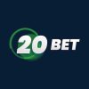 20bet Casino