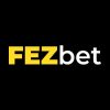 FEZbet Casino