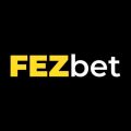 FEZbet Casino