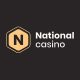National Casino