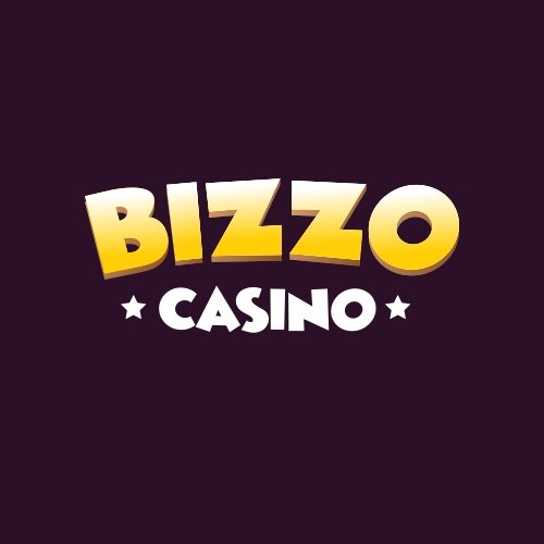 Bizzo Casino Logo