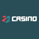 22Casino