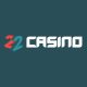 22Casino