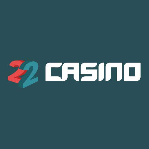 22Casino