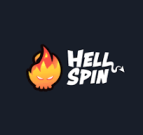 HellSpin Casino