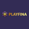Playfina Casino