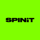 Spinit Casino