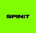 Spinit Casino