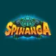 Spinanga