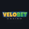VeloBet Casino