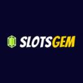 SlotsGem Casino