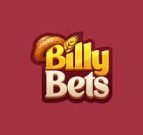BillyBets Casino
