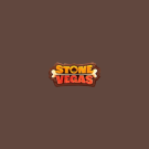 Stonevegas