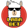 Lamabet