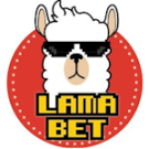 Lamabet