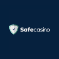Safecasino