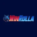 Winrolla