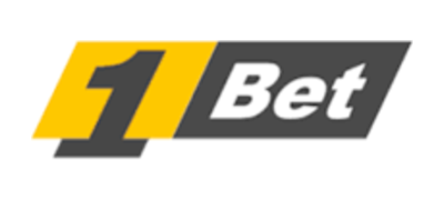 1Bet Casino logo