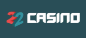 22Casino