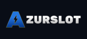 AzurSlot
