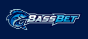 BassBet Casino