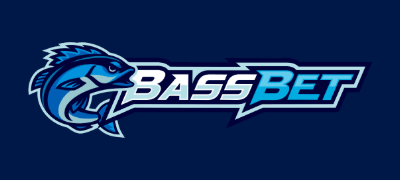 BassBet Casino logo