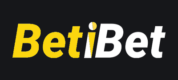 BetiBet Casino logo