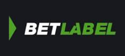 BetLabel Casino logo