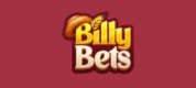 BillyBets Casino