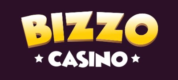 Bizzo Casino