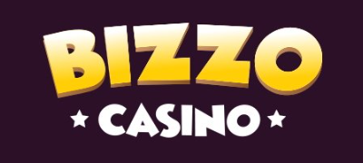 Bizzo Casino