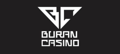 Buran Casino