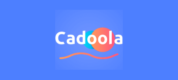 Cadoola Casino