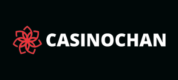 Casinochan