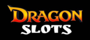DragonSlots Casino logo