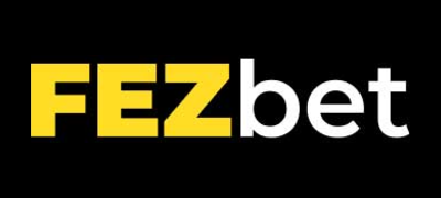 FEZbet Casino