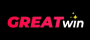 GreatWin Casino