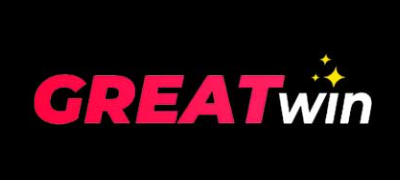 GreatWin Casino