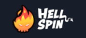 HellSpin Casino