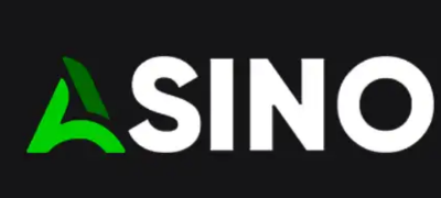 Asino Casino logo