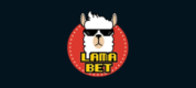 Lamabet