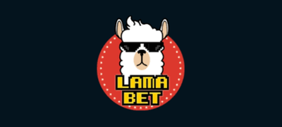 Lamabet