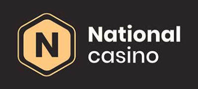 National Casino