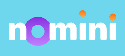 Nomini Casino