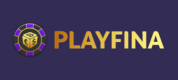 Playfina Casino