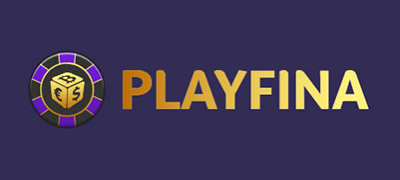 Playfina Casino