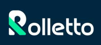 Rolletto Casino