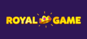 RoyalGame Casino