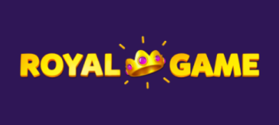 RoyalGame Casino