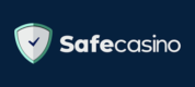 Safecasino